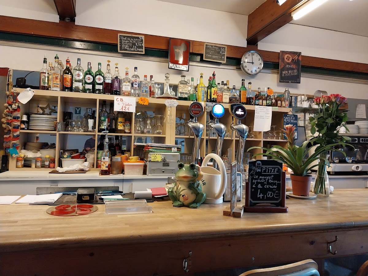 Papyum Vendays-Montalivet Photos 2